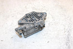 2002 Arctic Cat Zr 500 Cc Oem Fuel Pump 1670-230 SA4