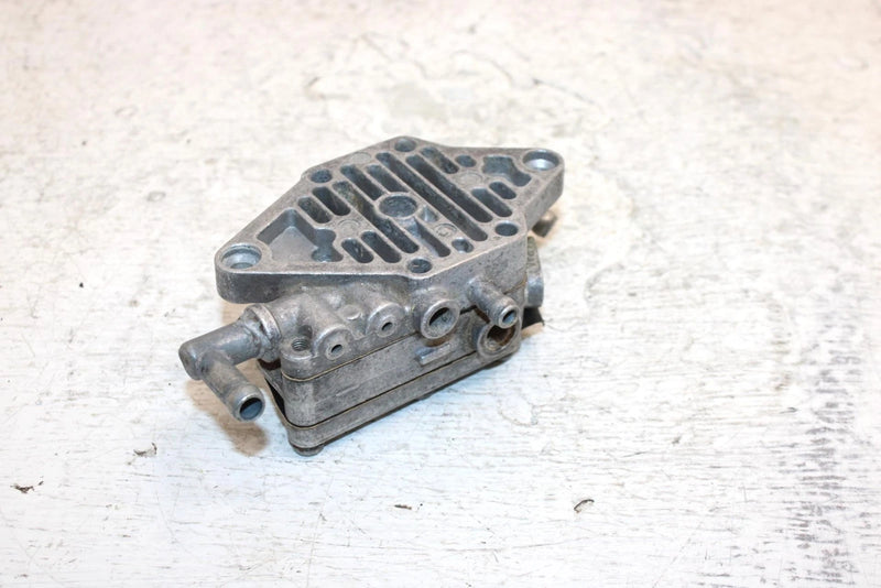 2002 Arctic Cat Zr 500 Cc Oem Fuel Pump 1670-230 SA4