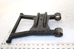 2004 Polaris Sportsman 600 Oem Rear Left Lower A Arm 1015888-067 AP20