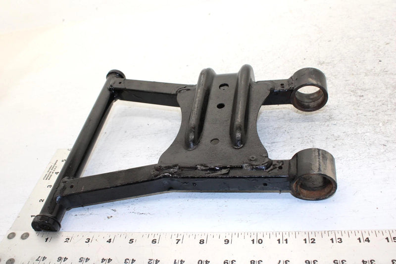 2004 Polaris Sportsman 600 Oem Rear Left Lower A Arm 1015888-067 AP20