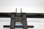 94 Polaris 440 Sks Lc Oem Black Torque Arm 1540723-067 SP79