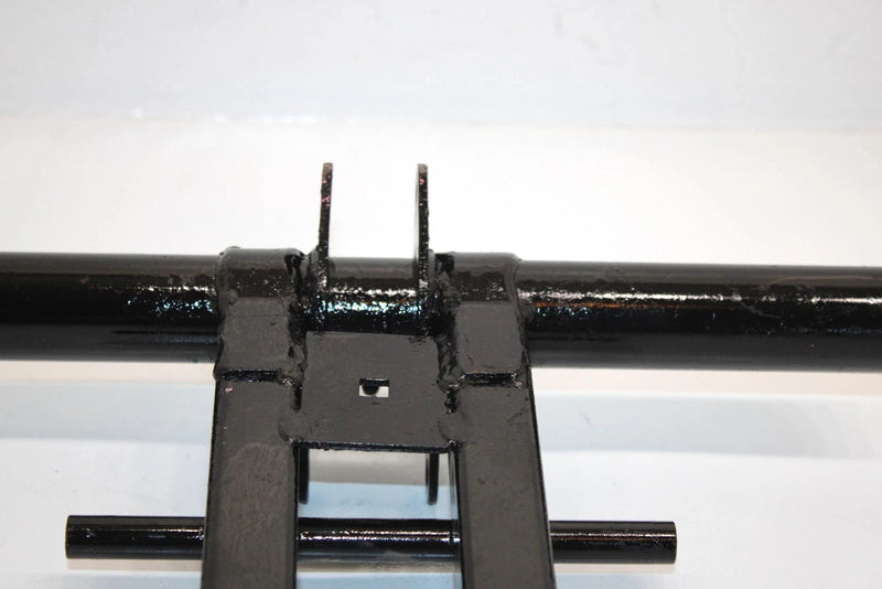 94 Polaris 440 Sks Lc Oem Black Torque Arm 1540723-067 SP79