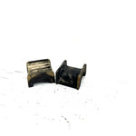 90-93 Polaris Trail Boss 350L 2x4 OEM Steering Column Bushing 5433416 AP150