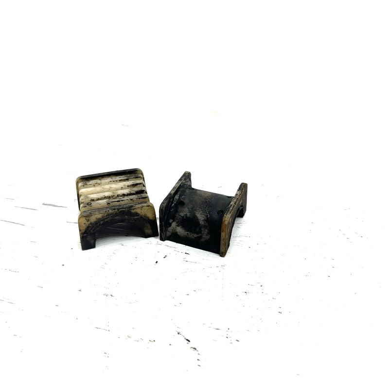90-93 Polaris Trail Boss 350L 2x4 OEM Steering Column Bushing 5433416 AP150