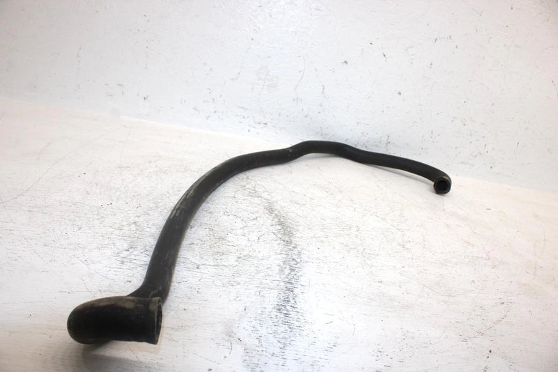 2002 Ski-doo Mxz 700 Oem Radiator Inlet Hose 509000003 SS20