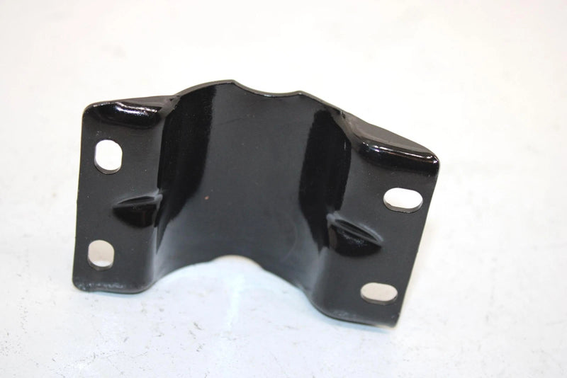 03 Bombardier Quest 650 Oem Exhaust Clamp Half 707600165 AB1.1