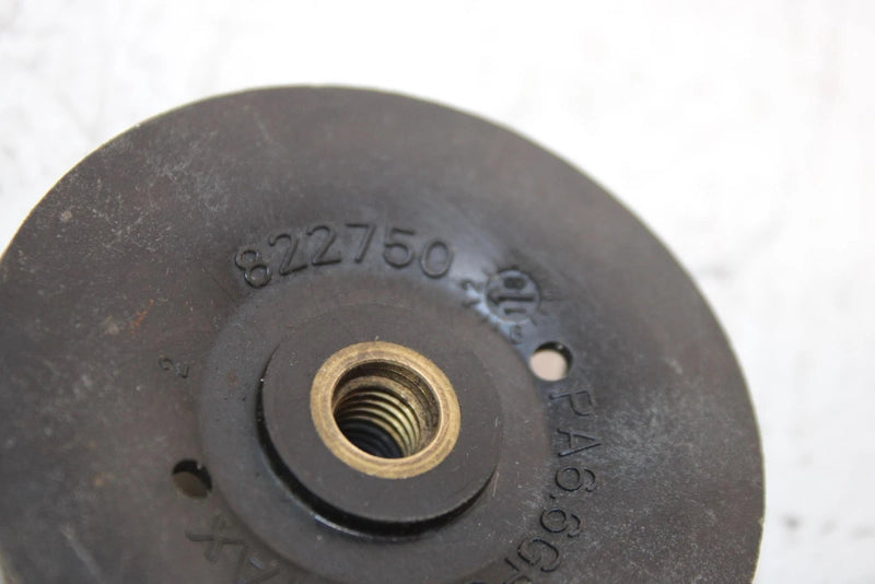 2019 Can-am Outlander 570 Oem Water Pump Impellar 420822750 AB9