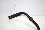 1996 Kawasaki Bayou 220 Oem Rear Grab Bar 55020-1273 AK2