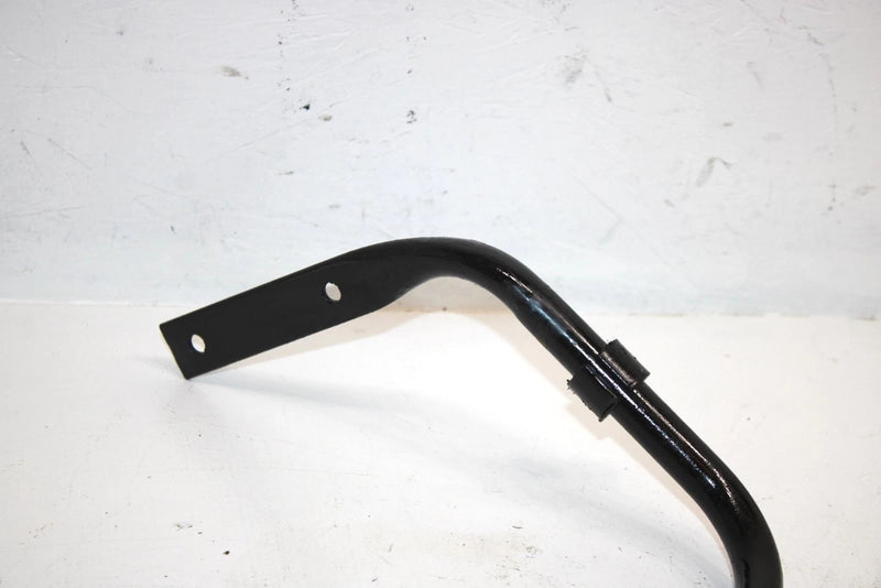 1996 Kawasaki Bayou 220 Oem Rear Grab Bar 55020-1273 AK2