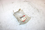 99 Arctic Cat Zl 440 Oem NOS Primary Coil 3005-340 SAS8