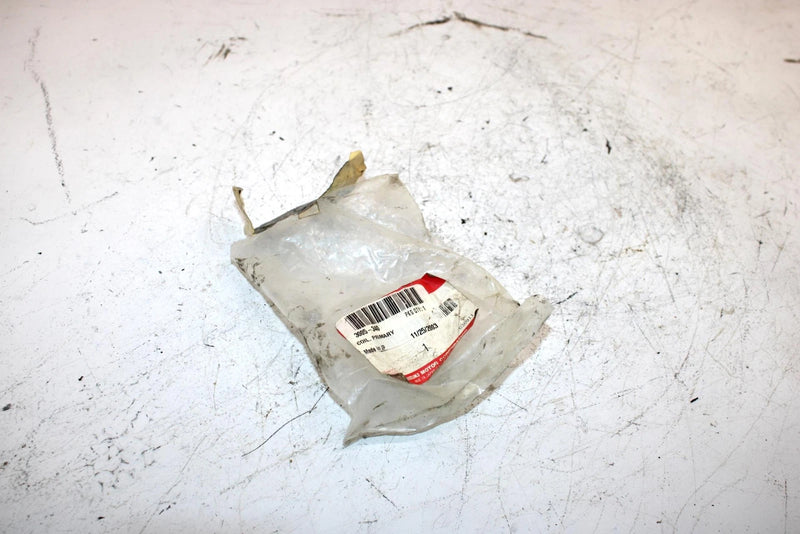 99 Arctic Cat Zl 440 Oem NOS Primary Coil 3005-340 SAS8