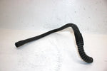 1998 Polaris 500 Oem Coolant Filler/RH Hose 5411011 SP39