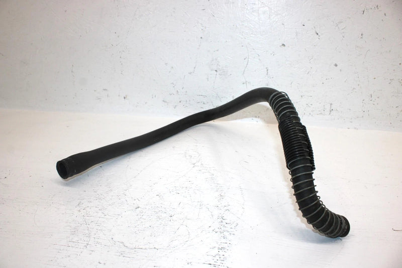 1998 Polaris 500 Oem Coolant Filler/RH Hose 5411011 SP39