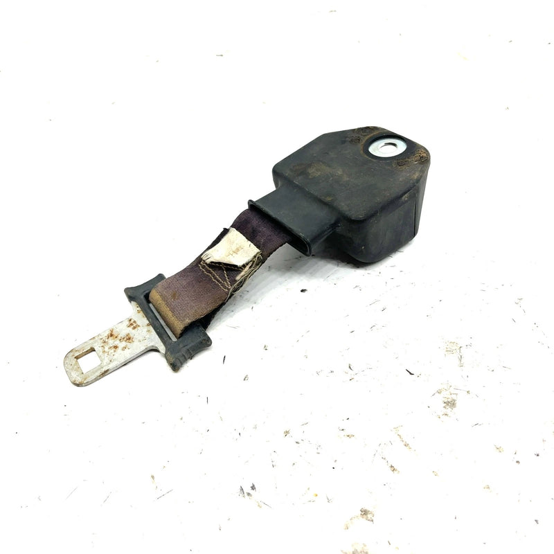 06-09 Polaris Ranger 700 6x6 EFI OEM Seat Belt 2632421 XP7.1