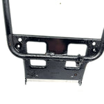 2003 Arctic Cat 400 4x4 Automatic OEM Front Bumper 0506-859 AA35