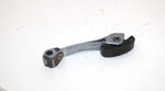 2017 Ski-doo Grand Touring 900 Oem Chain Tensioner 504153431 SS65
