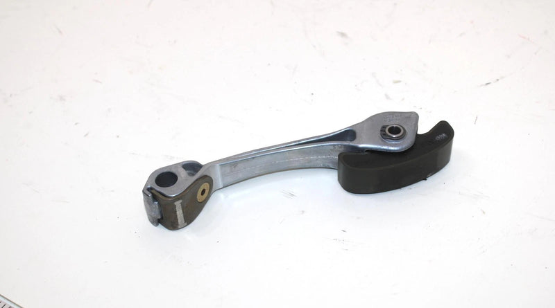 2017 Ski-doo Grand Touring 900 Oem Chain Tensioner 504153431 SS65