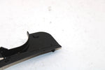 1988 Yamaha Bravo Oem Right Hinge Assembly 8R4-77140-00-00 SY72