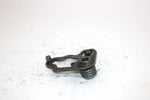 2009 Honda Trx 500 Fpea Foreman P/s Es Oem Shift Master Arm 24620-HM7-000 AH17