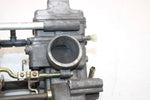 03 Arctic Cat Firecat 500 Oem Carburetor (No Drain Plug) 1670-496 SA269