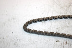2004 Honda Fourtrax Foreman Rubicon Oem Cam Chain 14401-HN2-003 AH5