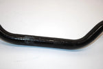 03 Bombardier Rally 200 Oem Handlebars 709400105 AB2