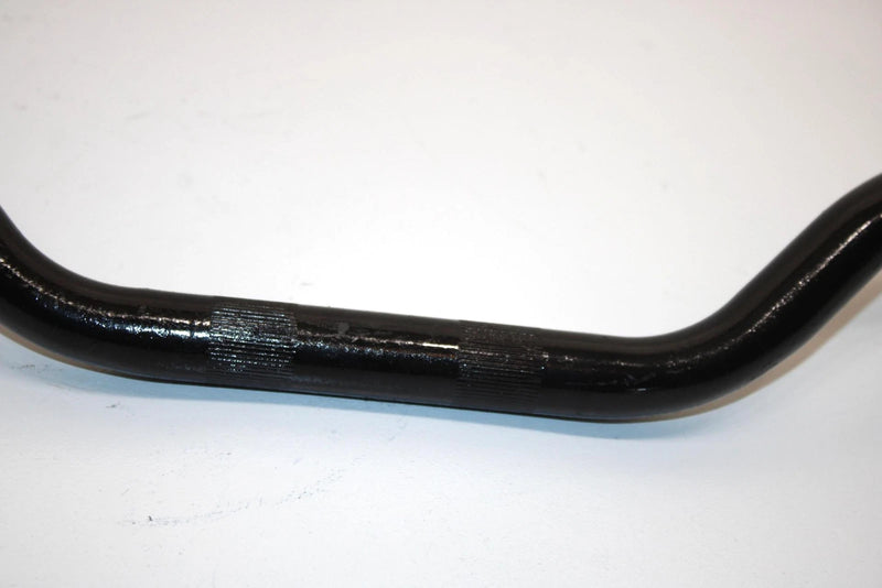 03 Bombardier Rally 200 Oem Handlebars 709400105 AB2