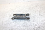 1995 Yamaha Vmax 500 Oem Upper Front Steering Arm Pair 8AB-2382E-00-00 SY34