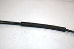 01 Arctic Cat Zr 800 Oem Choke Cable 0687-136 SAS5