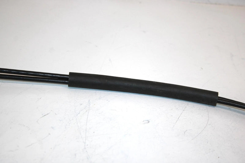 01 Arctic Cat Zr 800 Oem Choke Cable 0687-136 SAS5