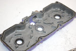 94 Polaris Xlt Sp Oem Cylinder Head And Cover 3084432 3084594 SP141