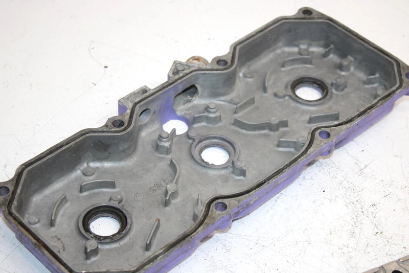 94 Polaris Xlt Sp Oem Cylinder Head And Cover 3084432 3084594 SP141