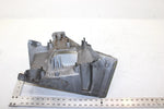 2013 Polaris 600 Rush Pro Oem Left Bulkhead 1018519 SP30