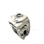 2004 John Deere Trail Buck 650 EXT OEM Cylinder Head 420613477 AJ1.1