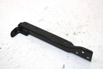 1988 Yamaha Enticer 340 Oem Left Steering Gate Bracket  82A-23898-00-00 SY130