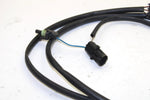 1996 Sea-doo Gtx Oem Speedometer Harness 278000892 JS8