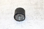 1998 Arctic Cat Zrt 600 Oem Engine Mount 0608-075 SA47