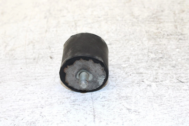 1998 Arctic Cat Zrt 600 Oem Engine Mount 0608-075 SA47