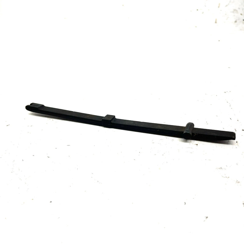 84-87 Suzuki Quadrunner 185 OEM Cam Chain Guide 12771-05200 AS0