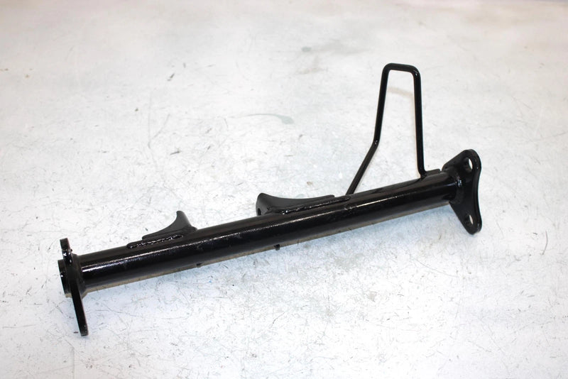 86 Honda Trx 350 A Fourtrax 350 Oem Front Engine Hanger 50162-HA7-670 AH25
