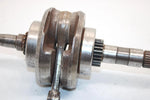 81 Honda Atc185sa Oem Crankshaft 13000-958-010 13000-958-030 AHS