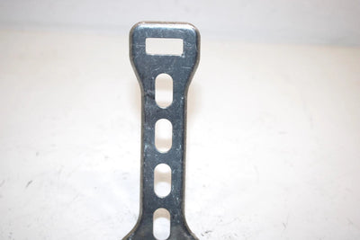 12 Arctic Cat F1100 Lxr  Oem Battery Hold Down Bracket 0645-647 SA41