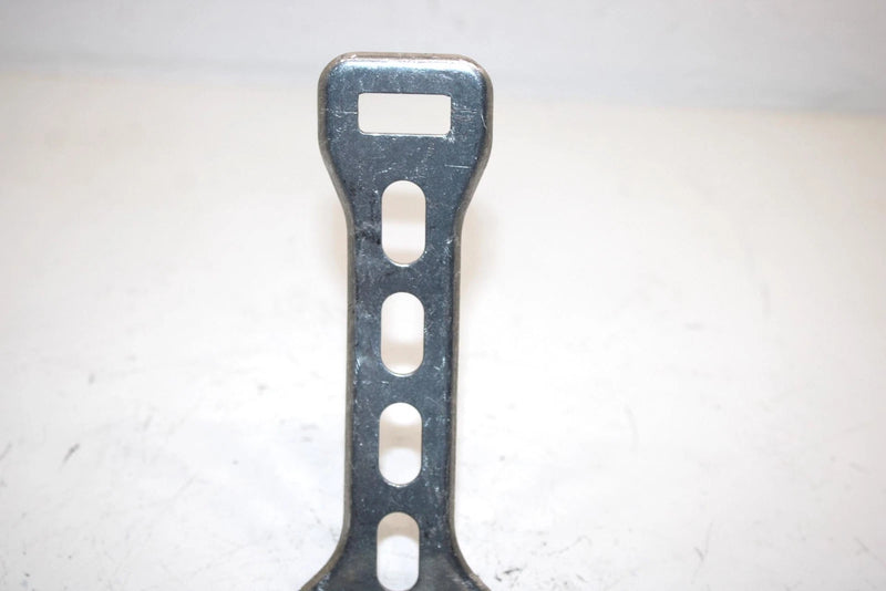 12 Arctic Cat F1100 Lxr  Oem Battery Hold Down Bracket 0645-647 SA41