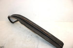 2002 Arctic Cat Zr 500 Cc Oem Ski 0703-958 SA4