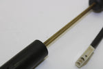 Yamaha OEM Oil Tank Gauge Sensor 3E1-85720-15-00 Q1455