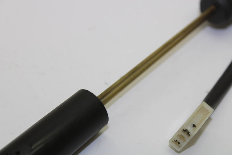 Yamaha OEM Oil Tank Gauge Sensor 3E1-85720-15-00 Q1455