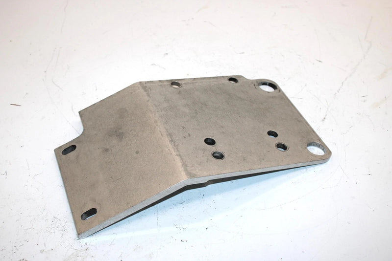 95 Arctic Cat Bearcat 440 Oem Engine Mounting Plate 0608-070 SA9