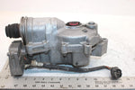 2019 Honda Trx500fe2ac Oem Front Diff Gearcase  41400-HR4-CT1 AH12