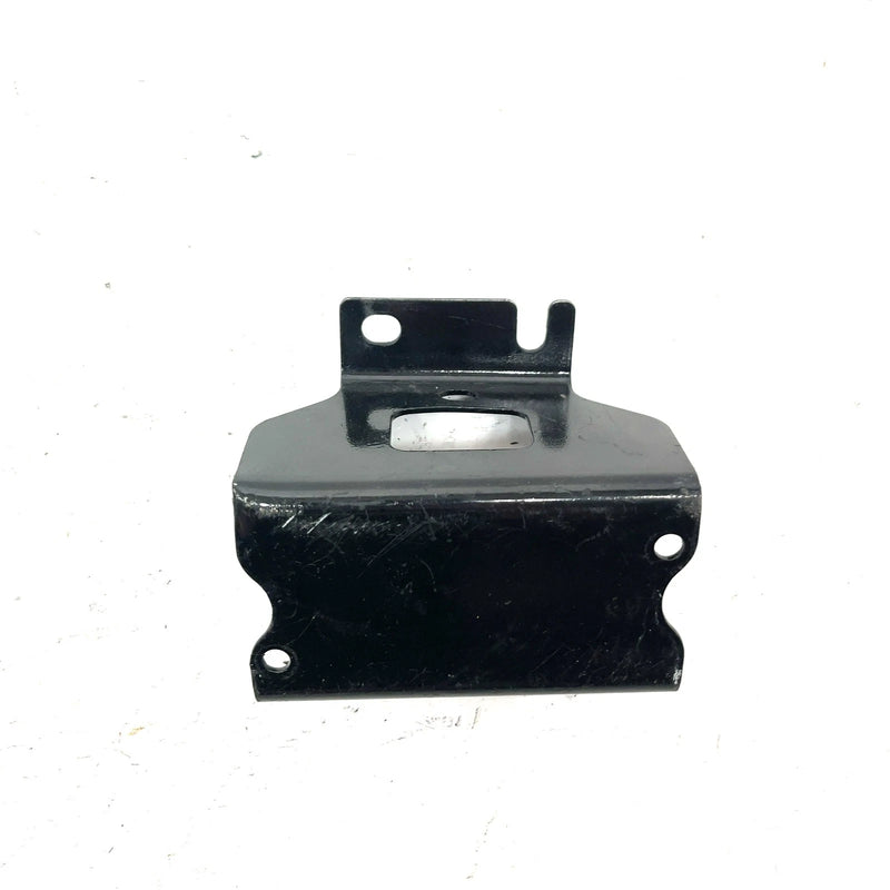 2004 Polaris Sportsman 700 OEM Winch Mount Relay/Bracket AP219