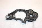 1986 Honda Trx 125 Oem Left Side Cover Spacer 11211-VM6-000 AH41